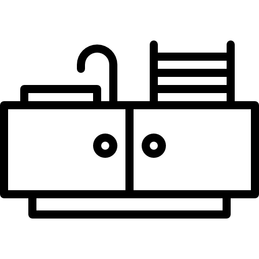 kitchen (1)