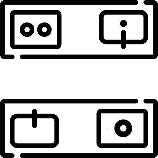 sss